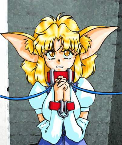 �ꌎ�̏o���ł�