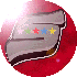 SW[