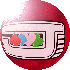 WbJ[