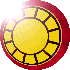 ToJ