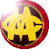 `FW}