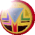 tbV}