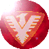 WFbg}