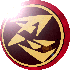 JNW[