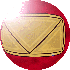 KW[
