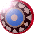 ^CW[