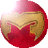 }WW[