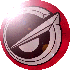 S[IW[