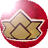 VPW[