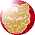 SZCW[