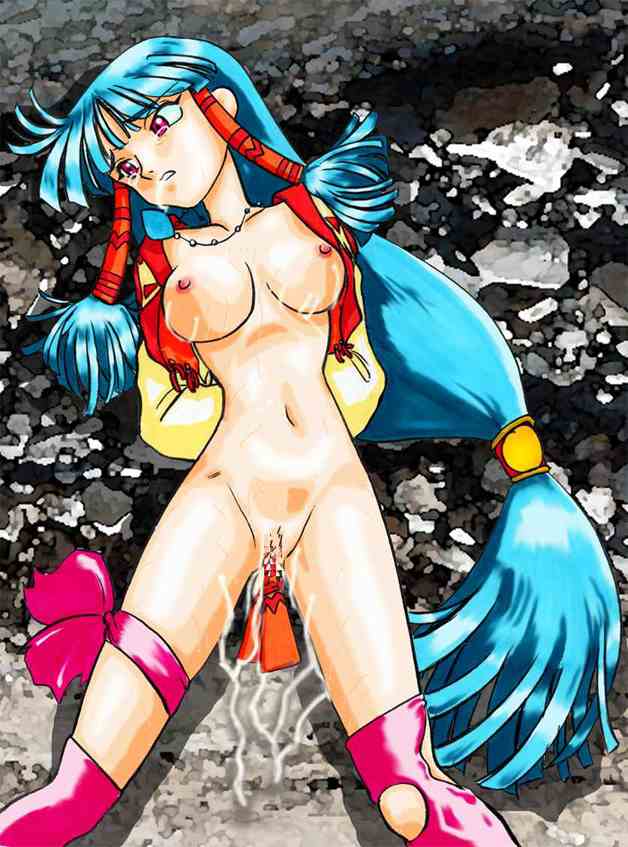 �����Ɠ���ė~�������H