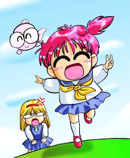 ���������C��