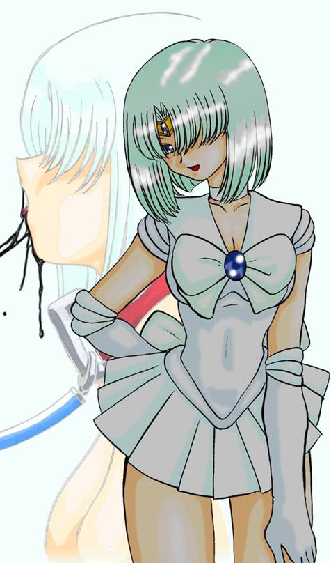 �����̐F���e�ɂȂ��Ă��c�c������Ɨd���H