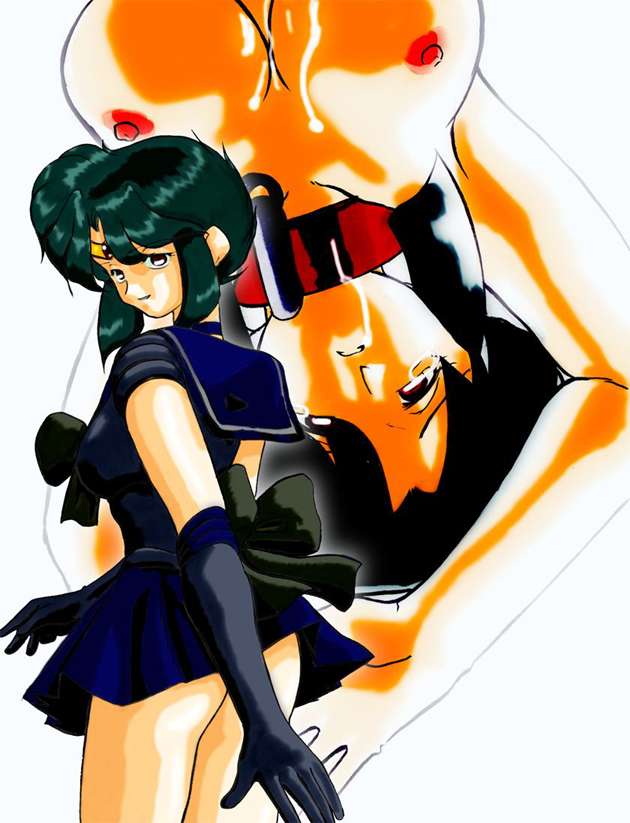 ���̒��͋��c�c