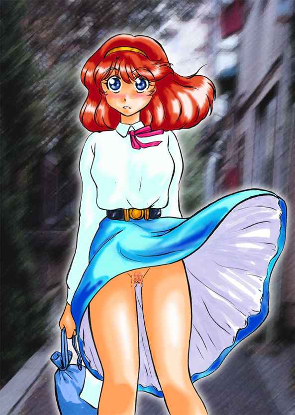 ���������Ă��̖Y�ꂽ�񂾃���