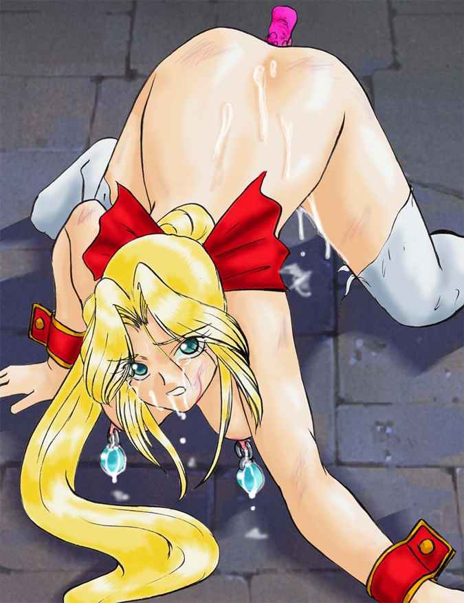 �������΂�̂����D���炵���c�c