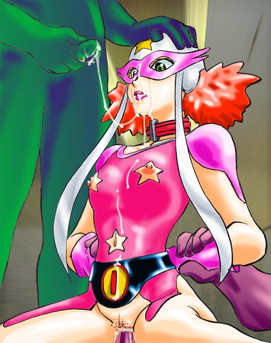 �������N��ɍs���Ă݂悤���A���߂��̌��ʂ������Ɍ������Ă킯���A�����f�J�����H�q�������邩�H�����������玀��ł邩����