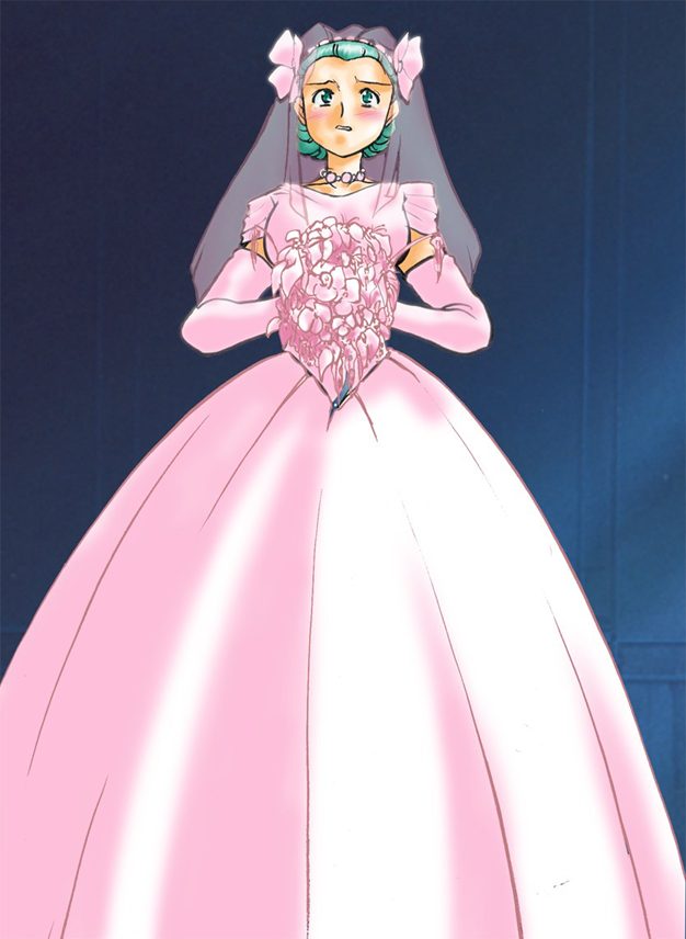 �͂₭�����Ȃ��ƃo���邺