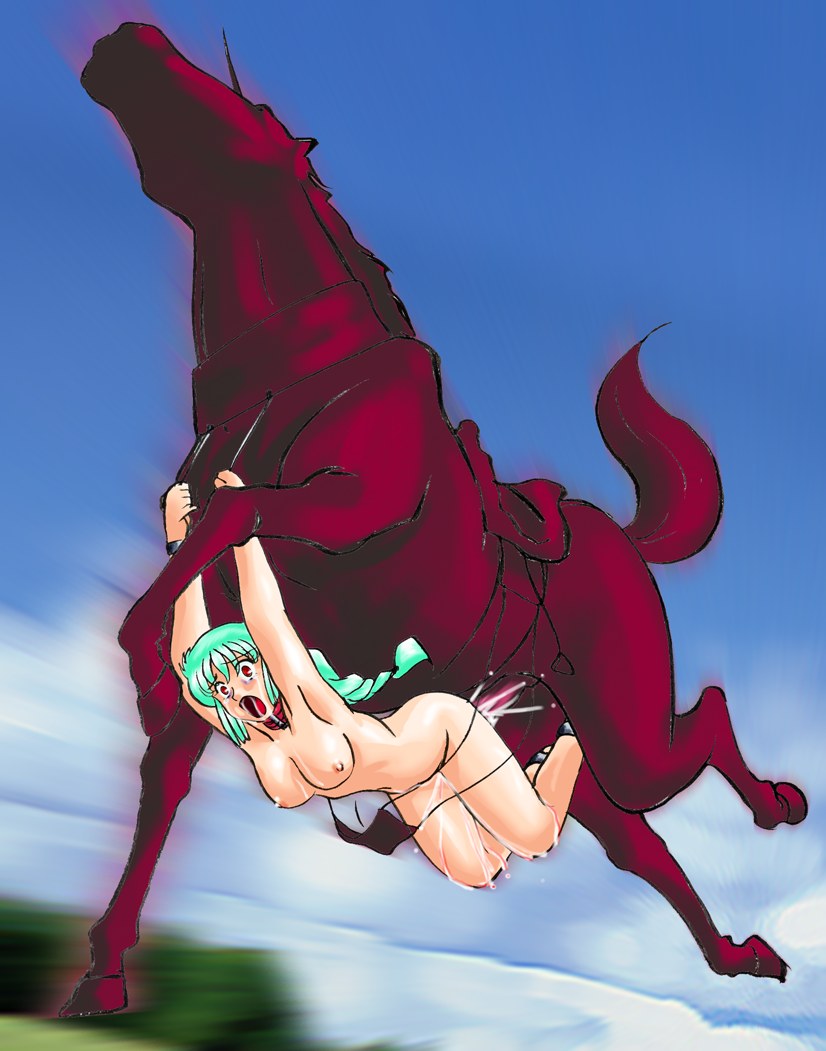 ���ʑO�ɋA���ė�����A�Ƃ�ł��Ȃ����ɂȂ邩���