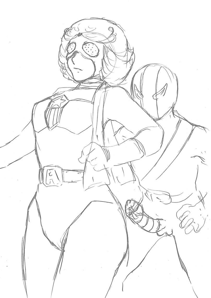 ミスアメリカエロ 汀マリアがカットマンに……: ひかるのH部屋のブログっぽいモノ