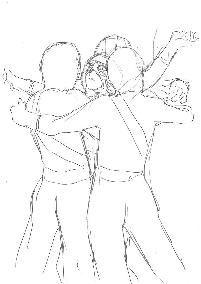 ミスアメリカエロ 汀マリアがカットマンに……: ひかるのH部屋のブログっぽいモノ