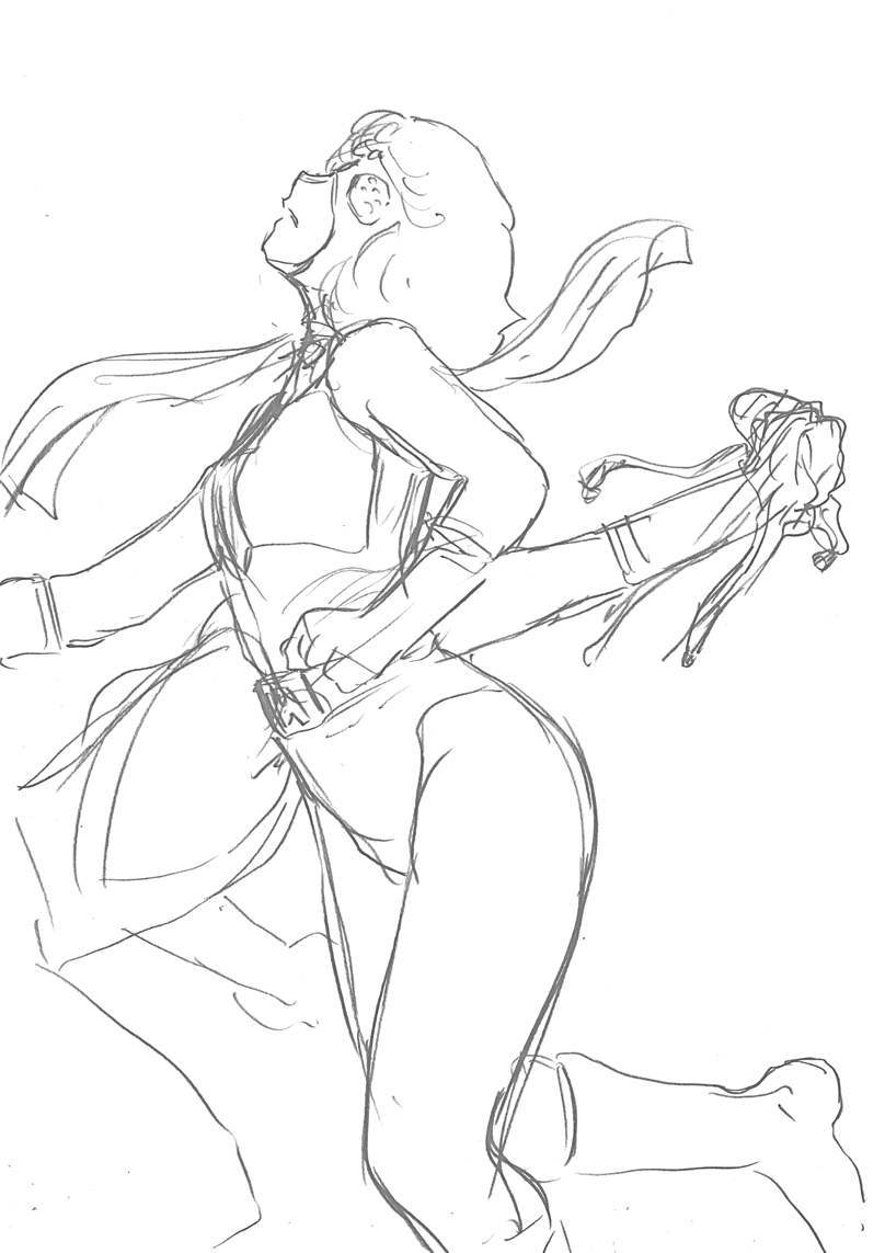 ミスアメリカエロ 