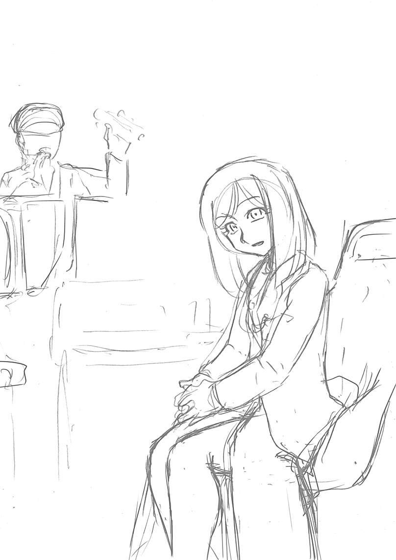 常時アナル栓　ガードル 小夜さんの20話を観てのネタ！: ひかるのH部屋のブログっぽいモノ