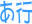 31i59